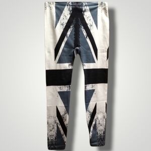 Connection 18 Leggings